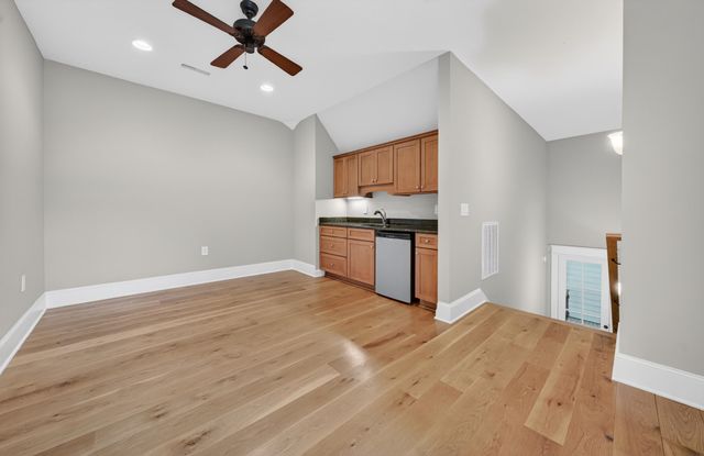 193 Summerwood Ln., Georgetown, SC 29440