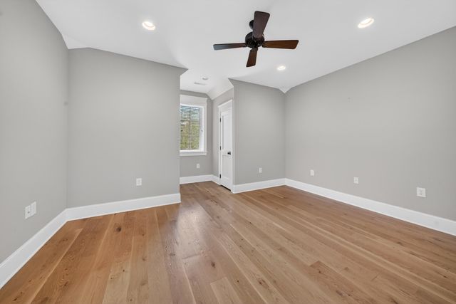 193 Summerwood Ln., Georgetown, SC 29440