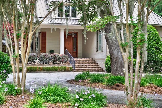 193 Summerwood Ln., Georgetown, SC 29440
