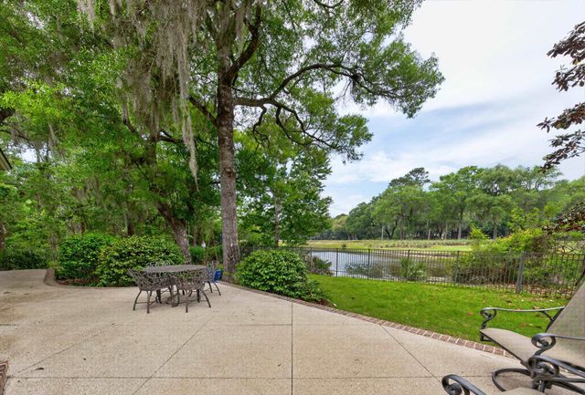 193 Summerwood Ln., Georgetown, SC 29440