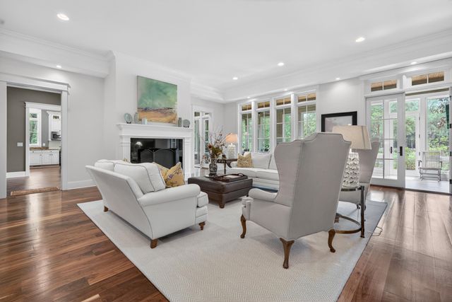 193 Summerwood Ln., Georgetown, SC 29440