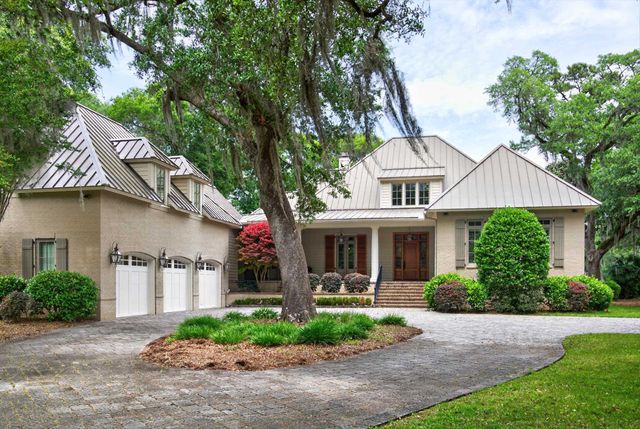 193 Summerwood Ln., Georgetown, SC 29440