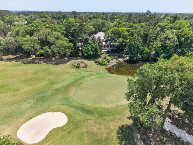 193 Summerwood Ln., Georgetown, SC 29440