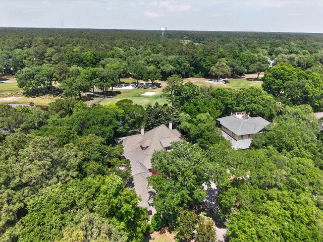 193 Summerwood Ln., Georgetown, SC 29440