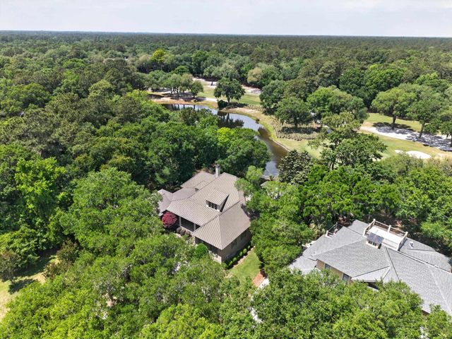 193 Summerwood Ln., Georgetown, SC 29440