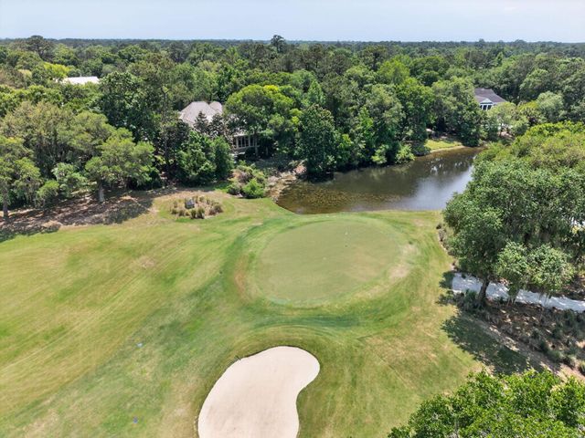 193 Summerwood Ln., Georgetown, SC 29440