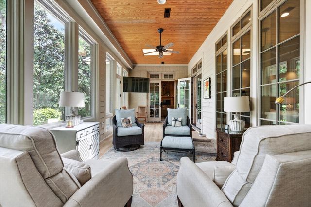 193 Summerwood Ln., Georgetown, SC 29440