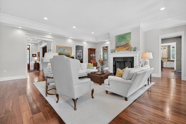 193 Summerwood Ln., Georgetown, SC 29440