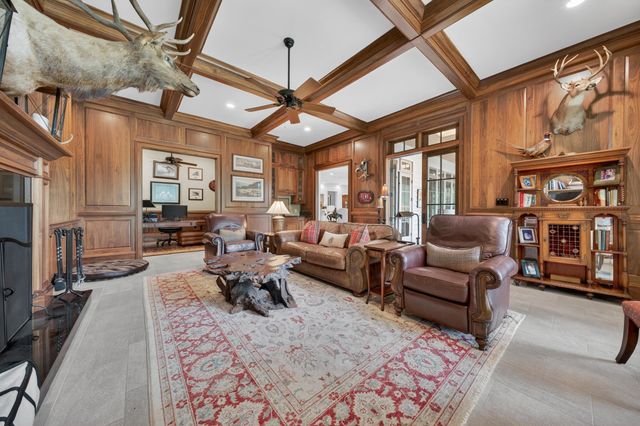 193 Summerwood Ln., Georgetown, SC 29440