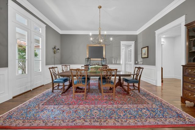 193 Summerwood Ln., Georgetown, SC 29440