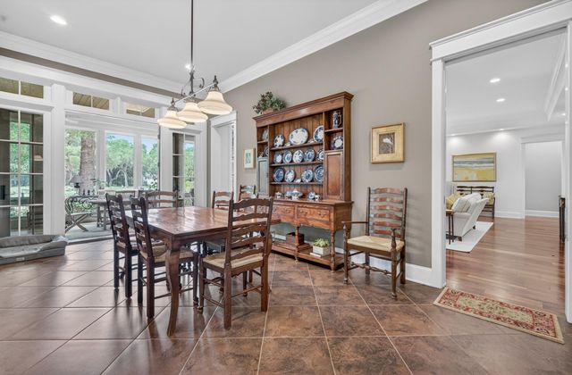 193 Summerwood Ln., Georgetown, SC 29440