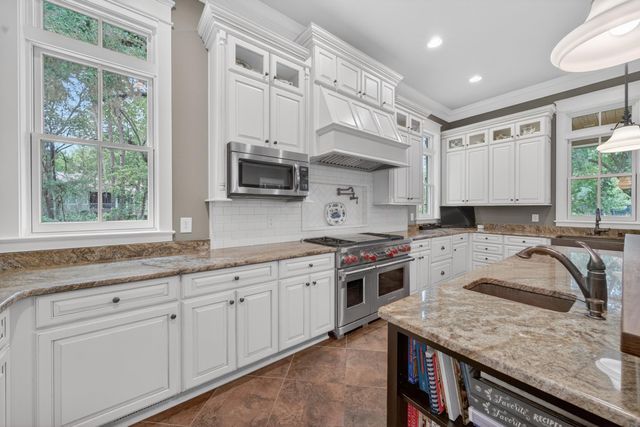 193 Summerwood Ln., Georgetown, SC 29440