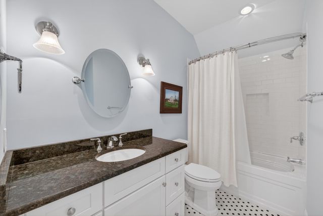 193 Summerwood Ln., Georgetown, SC 29440
