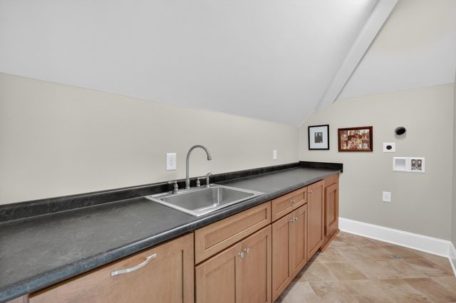 193 Summerwood Ln., Georgetown, SC 29440