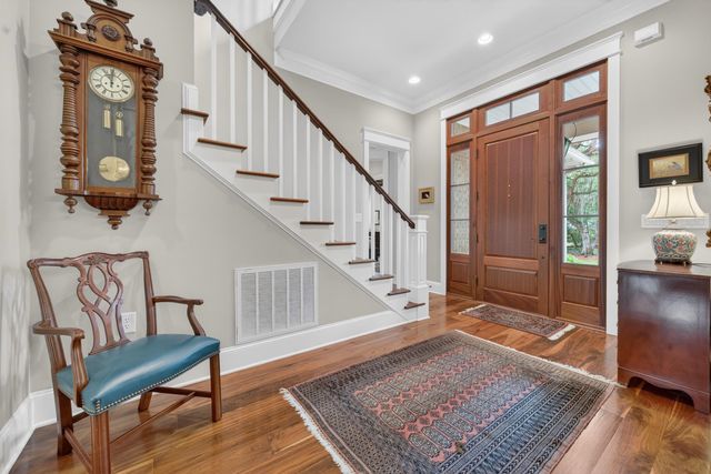 193 Summerwood Ln., Georgetown, SC 29440