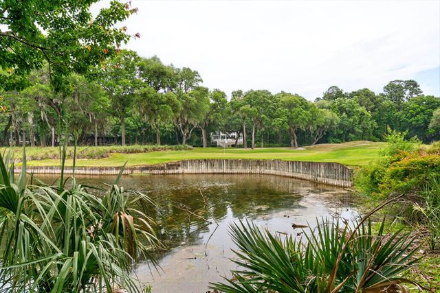 193 Summerwood Ln., Georgetown, SC 29440