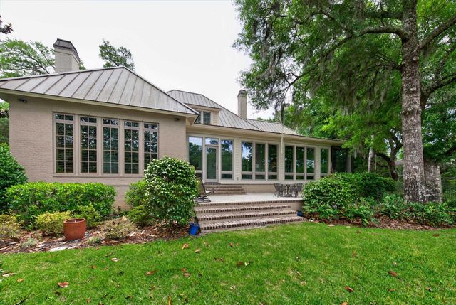 193 Summerwood Ln., Georgetown, SC 29440