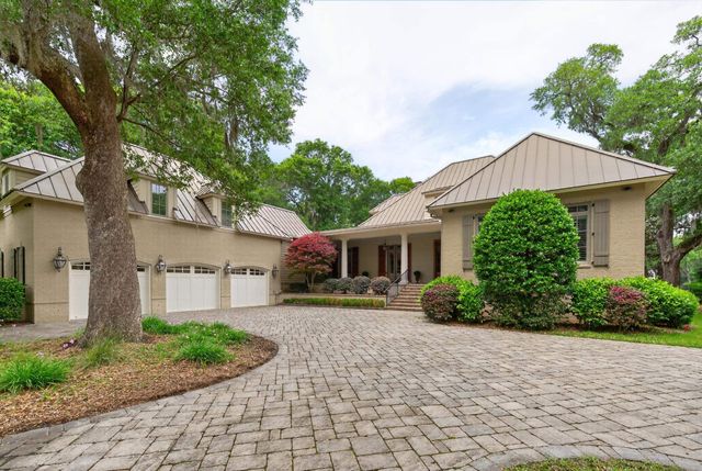 193 Summerwood Ln., Georgetown, SC 29440