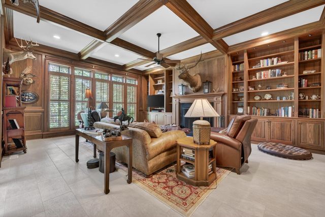 193 Summerwood Ln., Georgetown, SC 29440