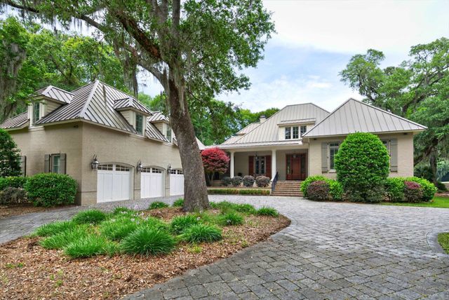193 Summerwood Ln., Georgetown, SC 29440