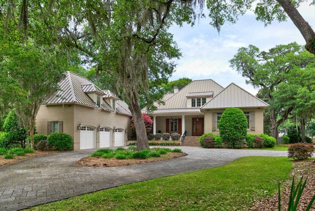 193 Summerwood Ln., Georgetown, SC 29440