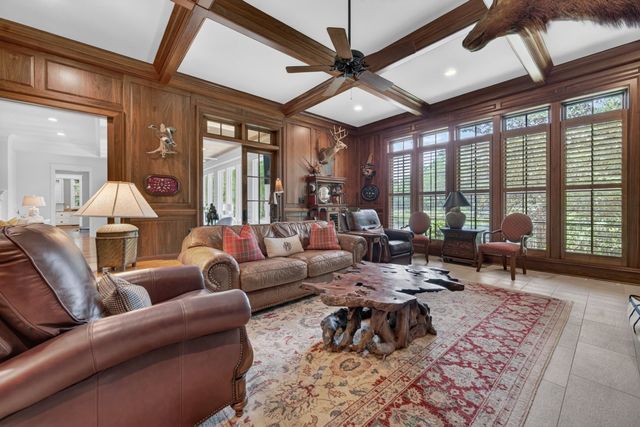 193 Summerwood Ln., Georgetown, SC 29440