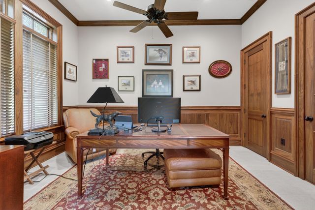 193 Summerwood Ln., Georgetown, SC 29440