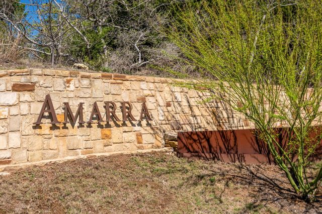 8221 Carranzo DR, Austin, TX 78735