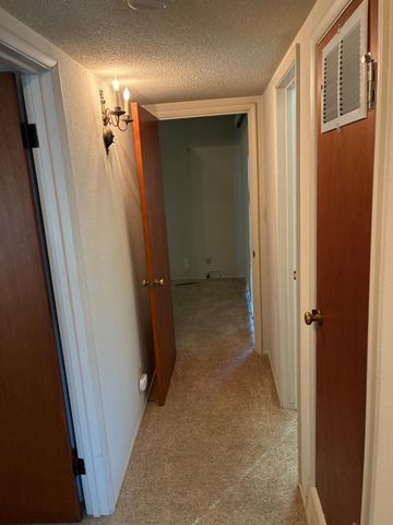 6874 E E. Olive Avenue E, Fresno, CA 93727