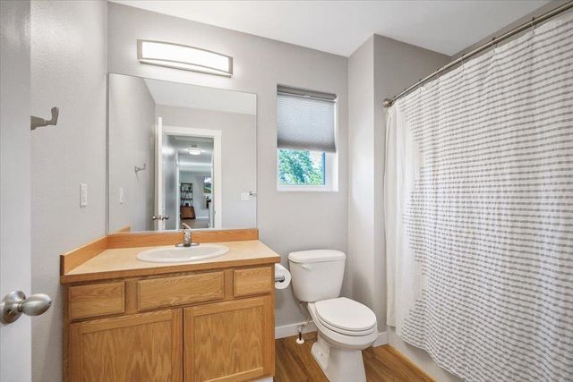 17205 N DAKOTA Ln, Colbert, WA 99005