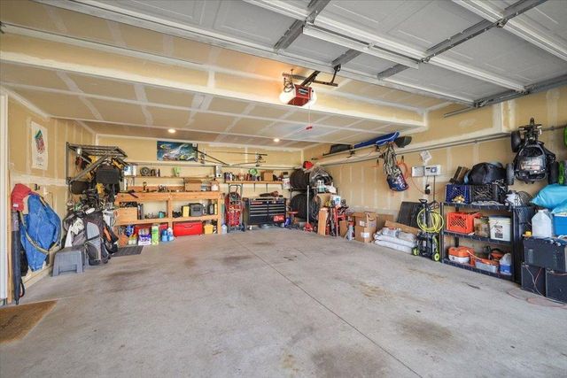 17205 N DAKOTA Ln, Colbert, WA 99005