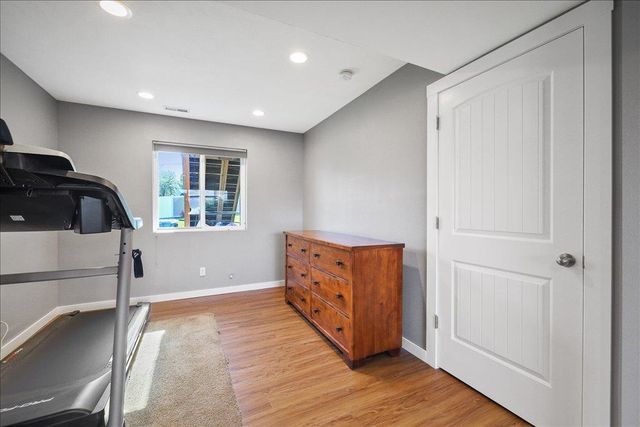 17205 N DAKOTA Ln, Colbert, WA 99005