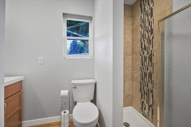 17205 N DAKOTA Ln, Colbert, WA 99005