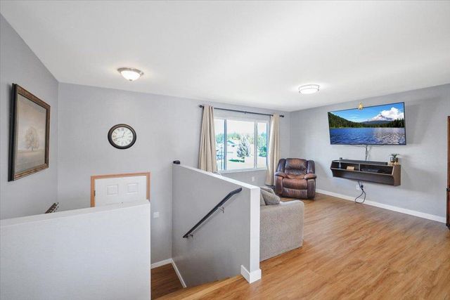 17205 N DAKOTA Ln, Colbert, WA 99005