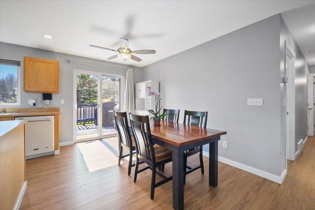 17205 N DAKOTA Ln, Colbert, WA 99005