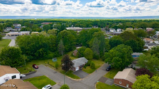 2368 Pine Avenue, Schenectady, NY 12304