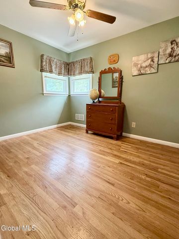 2368 Pine Avenue, Schenectady, NY 12304