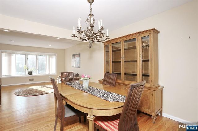 331 Webster Drive, New Milford, NJ 07646