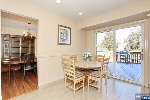 331 Webster Drive, New Milford, NJ 07646