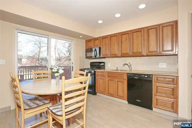 331 Webster Drive, New Milford, NJ 07646