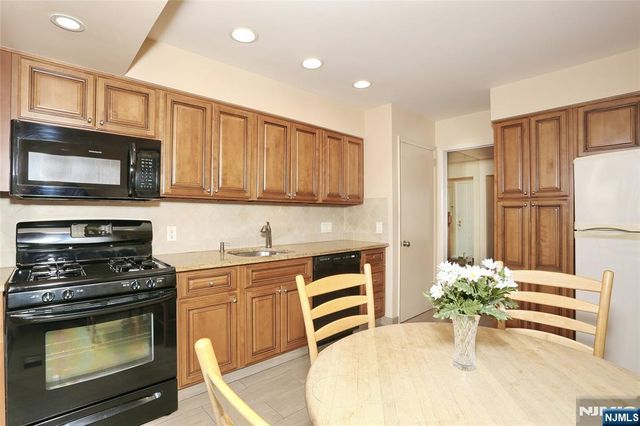 331 Webster Drive, New Milford, NJ 07646