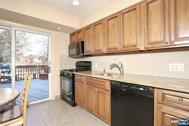 331 Webster Drive, New Milford, NJ 07646