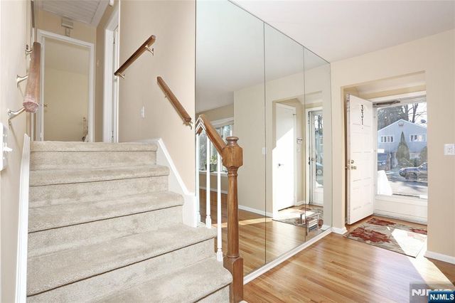 331 Webster Drive, New Milford, NJ 07646