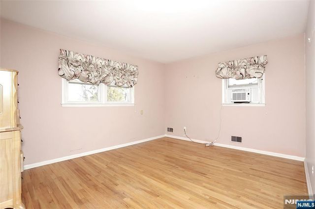 331 Webster Drive, New Milford, NJ 07646