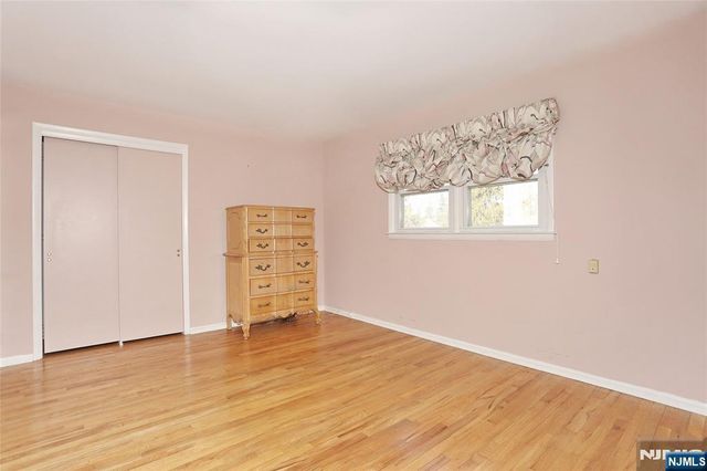 331 Webster Drive, New Milford, NJ 07646