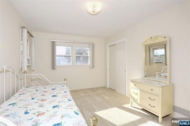 331 Webster Drive, New Milford, NJ 07646