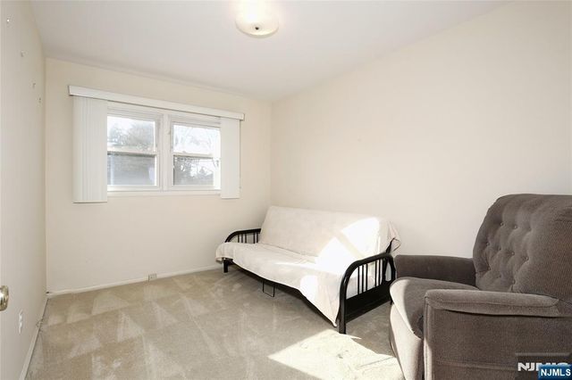 331 Webster Drive, New Milford, NJ 07646