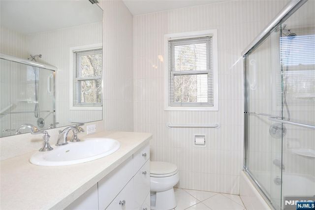 331 Webster Drive, New Milford, NJ 07646