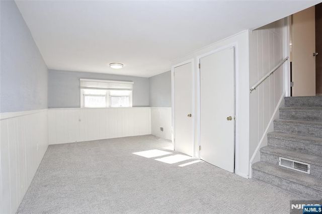 331 Webster Drive, New Milford, NJ 07646