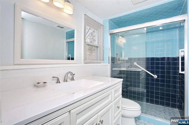 331 Webster Drive, New Milford, NJ 07646